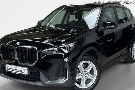 BMW X1 20.400 km 37.840 &euro; Bochum 44809