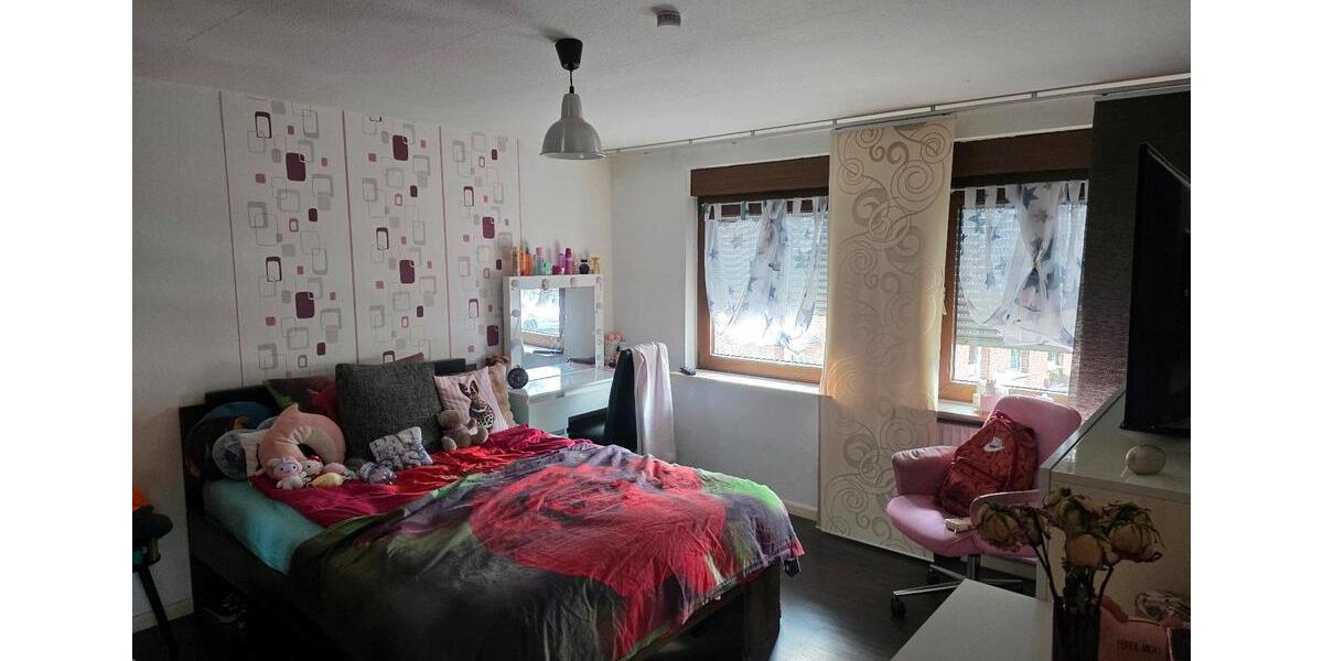 Doppelhaushälfte Castrop-Rauxel Becklem - 4 Zimmer, 100 m&sup2;, 277.000&euro; | Angebot:27607495