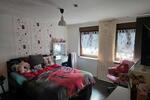 Doppelhaushälfte Castrop-Rauxel Becklem - 4 Zimmer, 100 m&sup2;, 277.000&euro; | Angebot:27607495