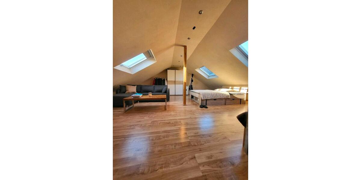 Doppelhaushälfte Dortmund Huckarde - 5 Zimmer, 139 m&sup2;, 490.000&euro; | Angebot:26933120