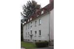 Etagenwohnung Oer-Erkenschwick Erkenschwick - 3.5 Zimmer, 46 m&sup2;, 302&euro; | Angebot:26418633