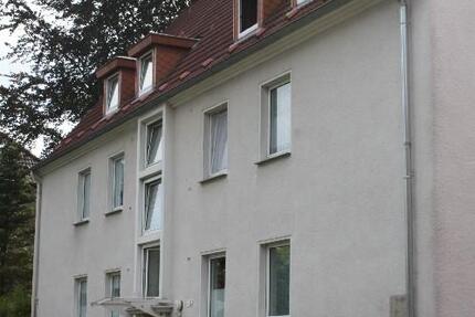 Wohnung Oer-Erkenschwick Erkenschwick - 3.5 Zimmer, 46 m&sup2;, 302&euro; | Angebot:26418633