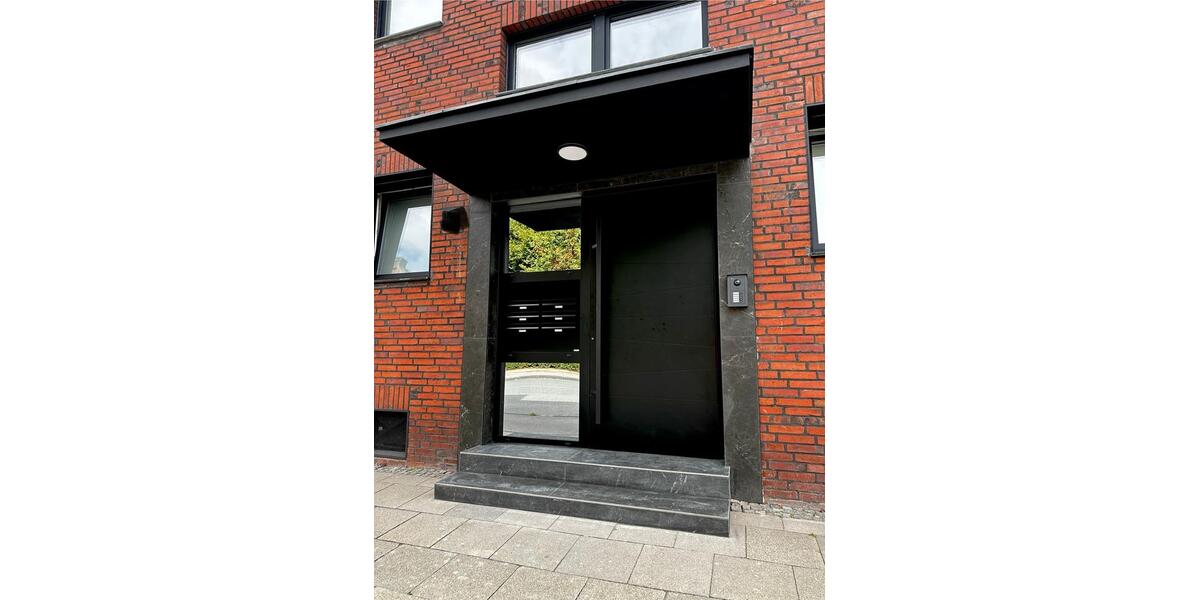 Etagenwohnung Oberhausen Biefang - 3 Zimmer, 70 m&sup2;, 1.200&euro; | Angebot:27586982