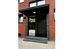 Etagenwohnung Oberhausen Biefang - 3 Zimmer, 70 m&sup2;, 1.200&euro; | Angebot:27586982