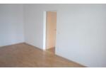 Etagenwohnung Mülheim an der Ruhr - 4 Zimmer, 600&euro; | Angebot:23425863