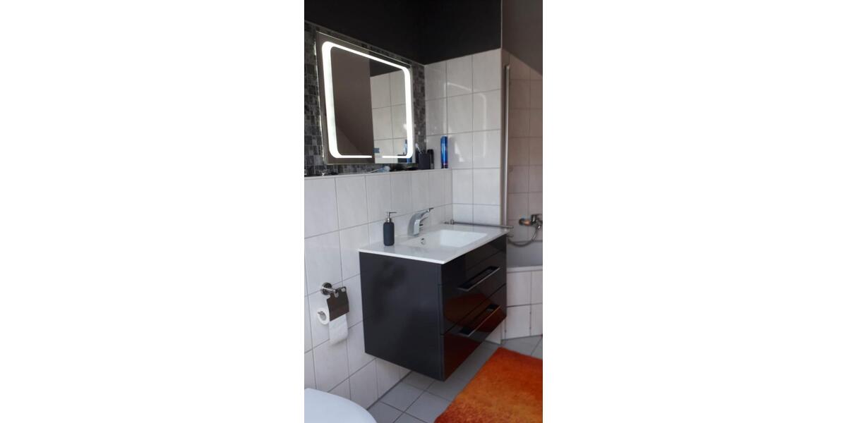 Maisonettenwohnung Castrop-Rauxel Becklem - 3 Zimmer, 73 m&sup2;, 217.000&euro; | Angebot:26408512