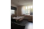 Erdgeschoßwohnung Recklinghausen Grullbad - 2 Zimmer, 70 m&sup2;, 680&euro; | Angebot:27577087