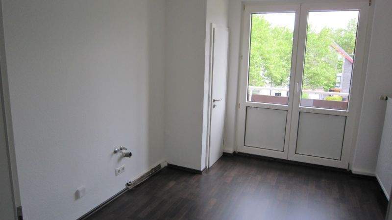 Etagenwohnung Herne Herne-Mitte - 2 Zimmer, 65 m&sup2;, 505&euro; | Angebot:25699034