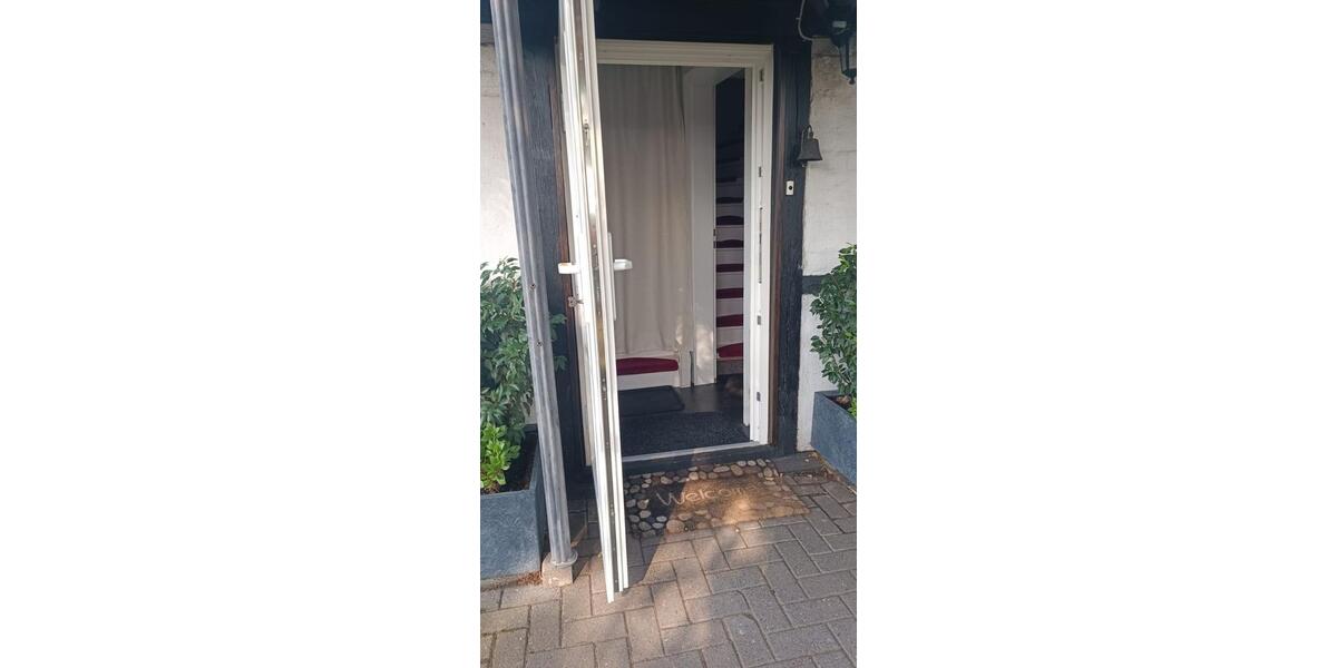 Maisonettenwohnung Hünxe - 2 Zimmer, 85 m&sup2;, 600&euro; | Angebot:26468276