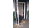 Maisonettenwohnung Hünxe - 2 Zimmer, 85 m&sup2;, 600&euro; | Angebot:26468276