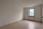 Etagenwohnung Gelsenkirchen Horst - 3 Zimmer, 56 m&sup2;, 75.000&euro; | Angebot:25686376