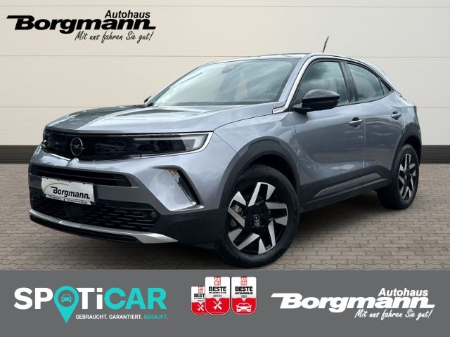 Opel Mokka-e 23.000 km 19.990 &euro; Haltern am See 45721
