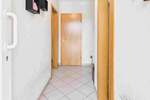 Doppelhaushälfte Marl Drewer - 5 Zimmer, 104 m&sup2;, 295.000&euro; | Angebot:25677950