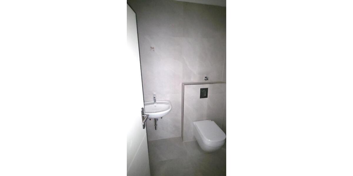 Etagenwohnung Borken - 4 Zimmer, 97 m&sup2;, 1.100&euro; | Angebot:27616651