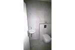 Etagenwohnung Borken - 4 Zimmer, 97 m&sup2;, 1.100&euro; | Angebot:27616651