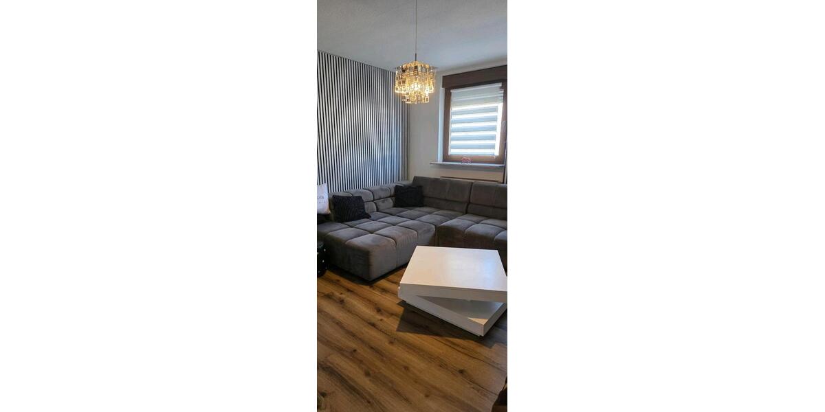 Doppelhaushälfte Castrop-Rauxel Becklem - 4 Zimmer, 100 m&sup2;, 277.000&euro; | Angebot:27607495