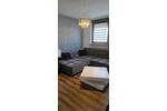Doppelhaushälfte Castrop-Rauxel Becklem - 4 Zimmer, 100 m&sup2;, 277.000&euro; | Angebot:27607495