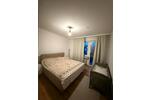 Etagenwohnung Dinslaken - 3 Zimmer, 67 m&sup2;, 630&euro; | Angebot:26468231