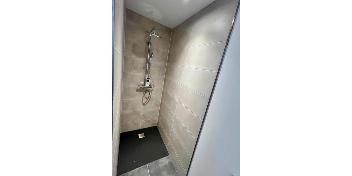 Einfamilienhaus Castrop-Rauxel Rauxel - 5 Zimmer, 194 m&sup2;, 1.195.000&euro; | Angebot:26975446