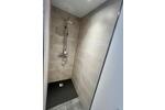 Einfamilienhaus Castrop-Rauxel Rauxel - 5 Zimmer, 194 m&sup2;, 1.195.000&euro; | Angebot:26975446