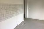 Etagenwohnung Bochum Werne - 2.5 Zimmer, 63 m&sup2;, 498&euro; | Angebot:27577150