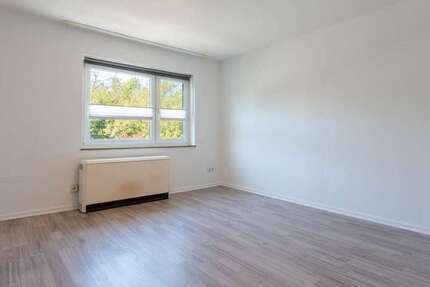 Wohnung Essen / Bochold Bochold - 3.5 Zimmer, 60 m&sup2;, 600&euro; | Angebot:26551576