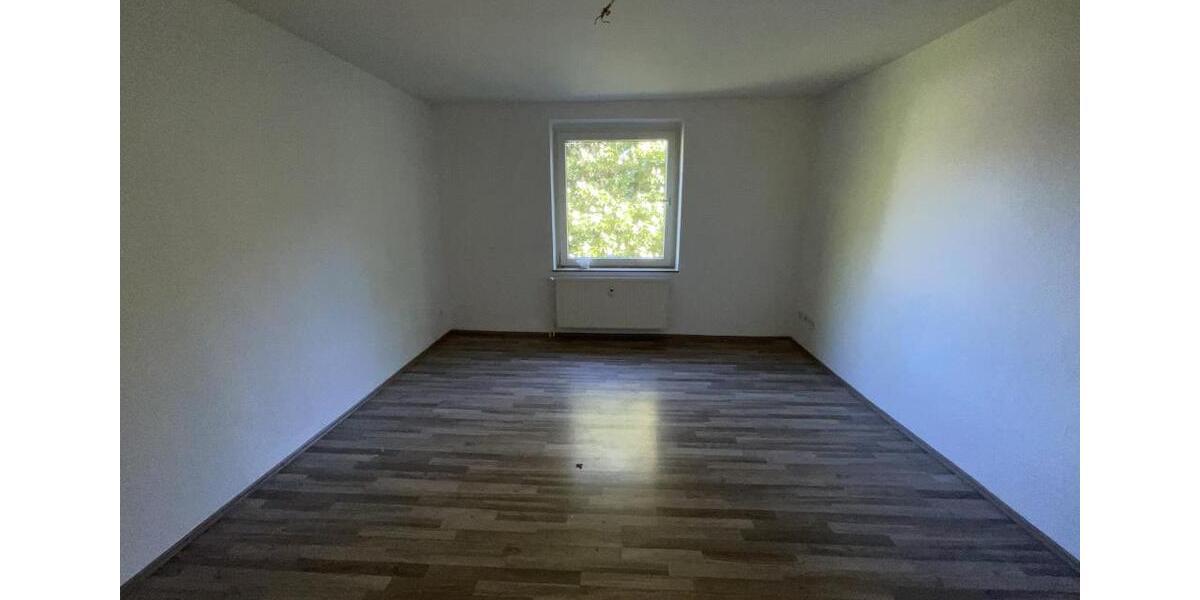 Etagenwohnung Gelsenkirchen Erle - 3 Zimmer, 59 m&sup2;, 359&euro; | Angebot:26470260