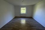 Etagenwohnung Gelsenkirchen Erle - 3 Zimmer, 59 m&sup2;, 359&euro; | Angebot:26470260