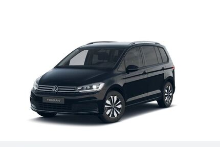 VW Touran 18.302 km 33.490 &euro; Bochum 44892