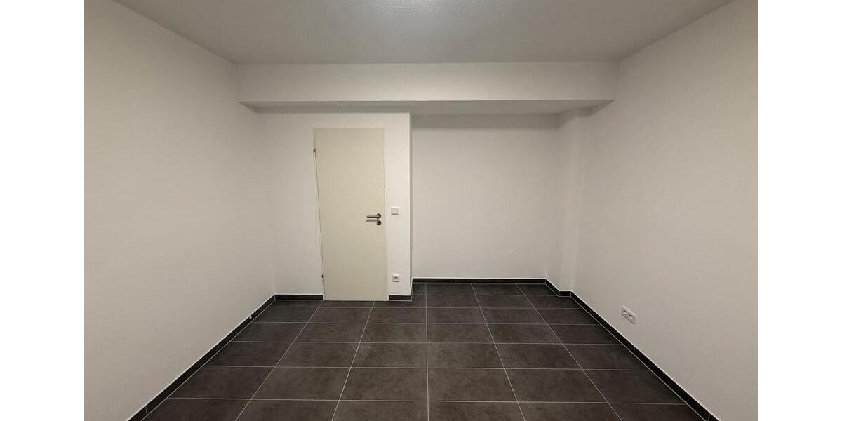 Etagenwohnung Recklinghausen - 2 Zimmer, 71 m&sup2;, 900&euro; | Angebot:27612469