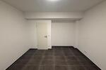 Etagenwohnung Recklinghausen - 2 Zimmer, 71 m&sup2;, 900&euro; | Angebot:27612469