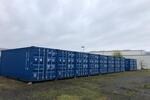 Gewerbeobjekt Raesfeld - 140&euro; | Angebot:15074211