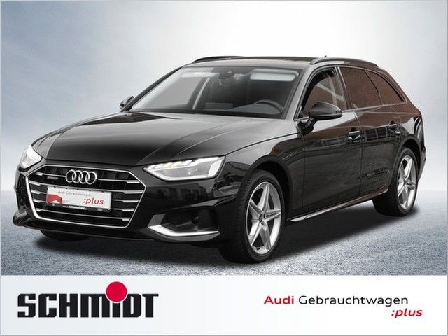 Audi A4 72.790 km 28.840 &euro; Lünen 44534