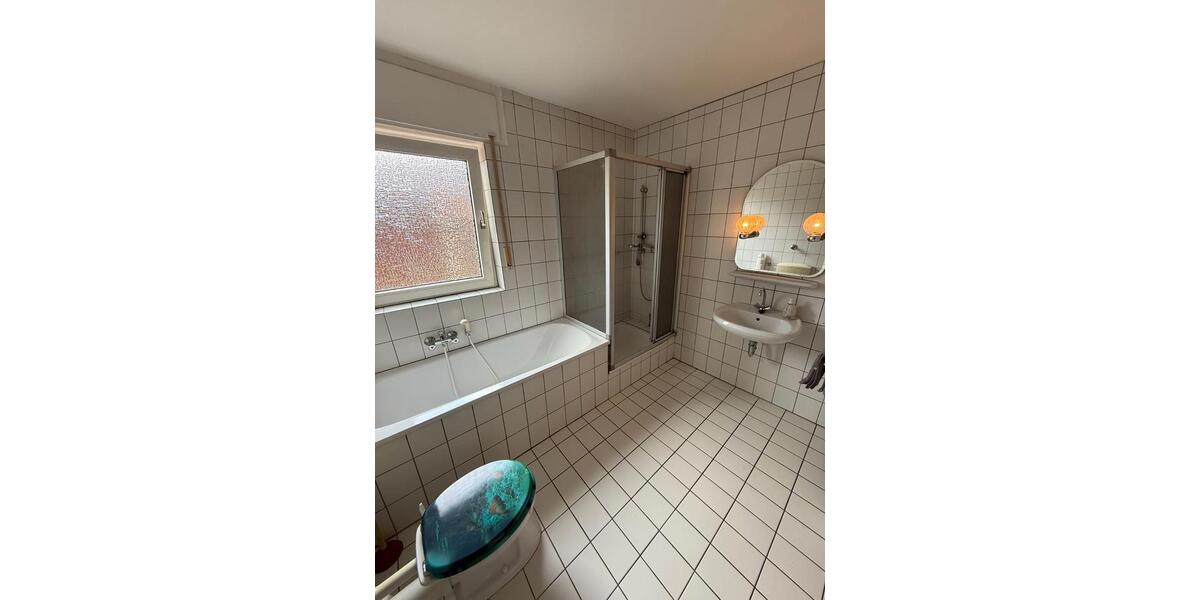 Mehrfamilienhaus, Wohnhaus Dorsten Altstadt - 8 Zimmer, 154 m&sup2;, 490.000&euro; | Angebot:27502971