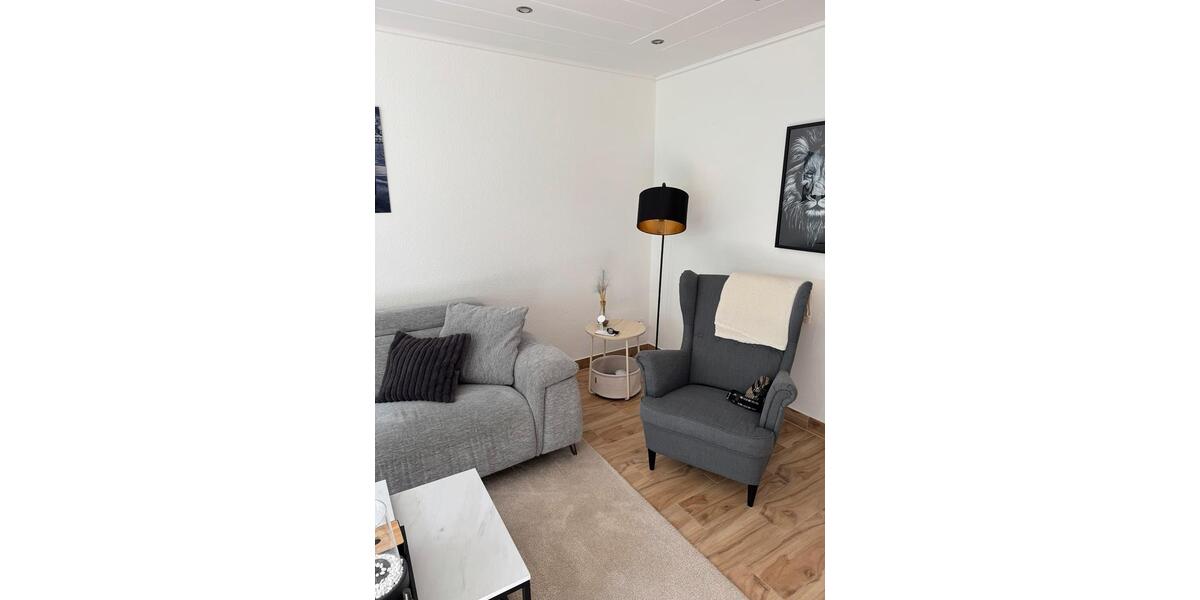 Maisonettenwohnung Oberhausen Alstaden - 3 Zimmer, 77 m&sup2;, 950&euro; | Angebot:27586630