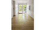 Etagenwohnung Essen Bredeney - 2 Zimmer, 81 m&sup2;, 295.000&euro; | Angebot:25697047