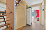 Architektur mit Charakter – KfW-70-Einfamilienhaus in zentraler Lage von Dülmen - Einfamilienhaus Dülmen Dülmen | Angebot:27705598