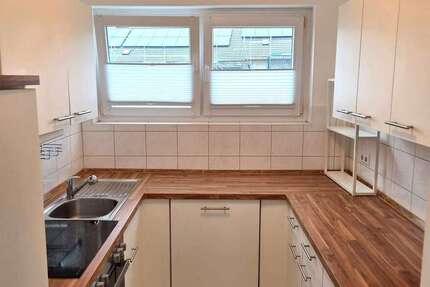 Wohnung Dortmund Brackel - 3 Zimmer, 79 m&sup2;, 795&euro; | Angebot:27717378
