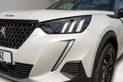 Peugeot 2008 11.393 km 20.485 &euro; Herne 44625