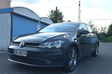 VW Golf 116.200 km 14.999 &euro; Oberhausen 46045