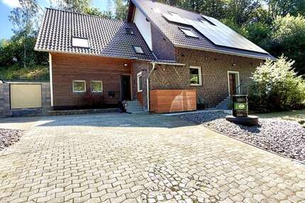 Gewerbeobjekt Haltern - 2.650.000&euro; | Angebot:27428189
