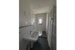 Etagenwohnung Marl Alt-Marl - 3.5 Zimmer, 50 m&sup2;, 430&euro; | Angebot:26375763
