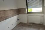 Etagenwohnung Datteln - 3 Zimmer, 80 m&sup2;, 650&euro; | Angebot:26297439