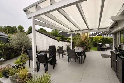 Haus Essen Stadtbezirk VI - 4 Zimmer, 104 m&sup2;, 380.000&euro; | Angebot:26568508