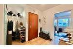 Erdgeschoßwohnung Oberhausen Alstaden - 2.5 Zimmer, 58 m&sup2;, 625&euro; | Angebot:27597539