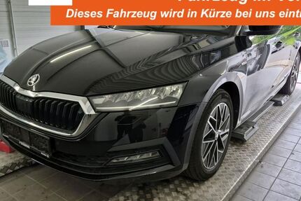 Skoda Octavia 85.029 km 18.880 &euro; Borken 46325