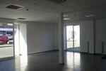 Gewerbeobjekt Raesfeld - 750&euro; | Angebot:25330454