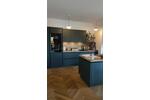 Etagenwohnung Dortmund Innenstadt West - 4 Zimmer, 126 m&sup2;, 2.017&euro; | Angebot:27601001