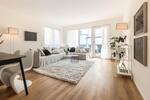 Etagenwohnung Bochum Wiemelhausen - 3 Zimmer, 79 m&sup2;, 489&euro; | Angebot:26474904