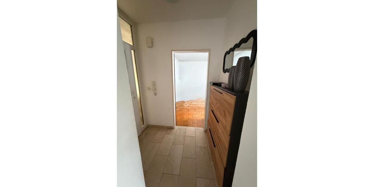 Etagenwohnung Borken - 3 Zimmer, 63 m&sup2;, 150.000&euro; | Angebot:25629903